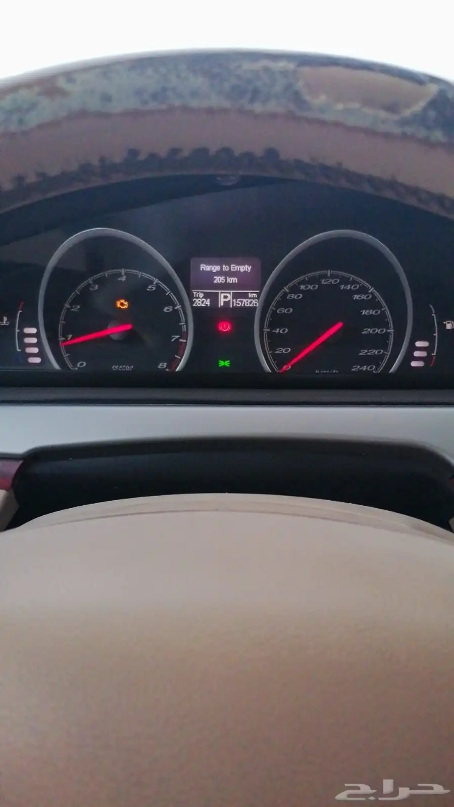 MG6 2014 2