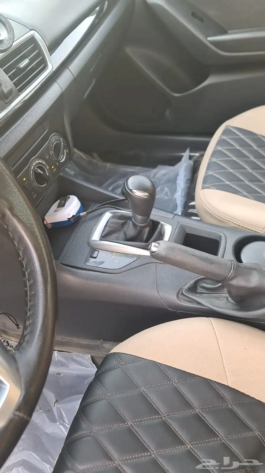 مازدا 3 فل كامل   Mazda 3 Full 0
