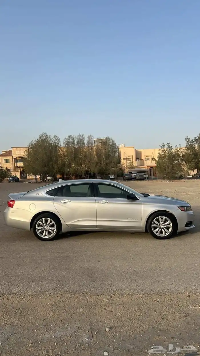 امبالا 2018 نظيف LT المطور 2