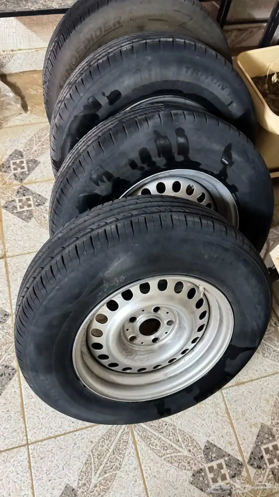 كفرات 0