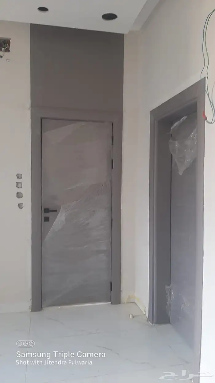 تفصيل ابواب wpc 0