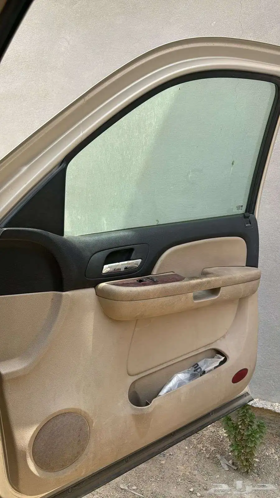 تشليح بي ام مديل 2010حجم 740 6