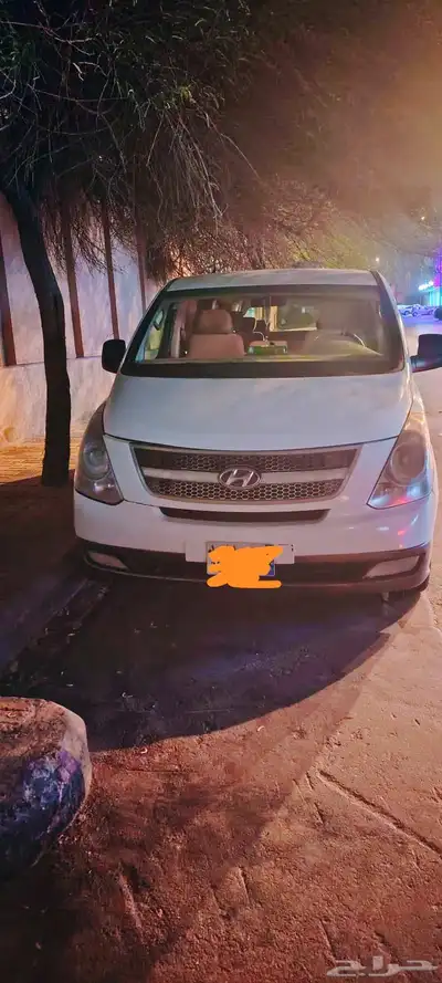 قير عادي H1 الموقع الرياض السويدي حي شبرا 0
