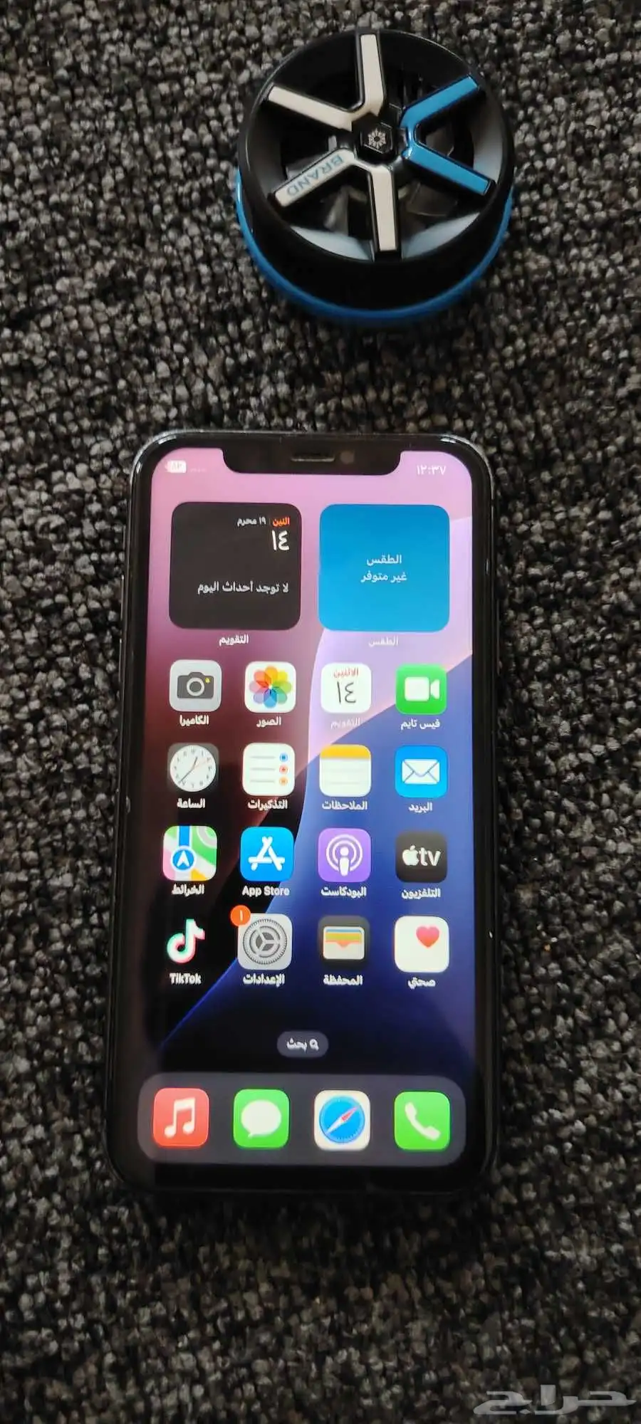 ايفون 11 عادي للبيع 0