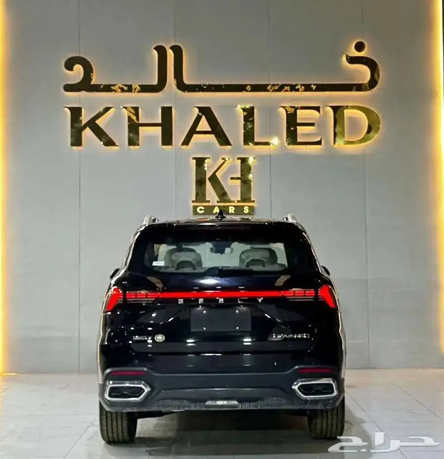 جيلي اوكافانجو 2024 1