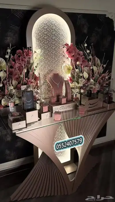رفيد خميس_مشيط ابهاء توصيل منازل هدايا حف 39