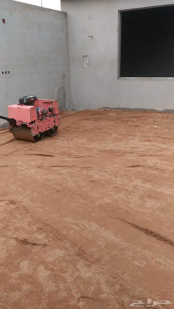 رصاصات يدويه الايجار شهري يومي 1