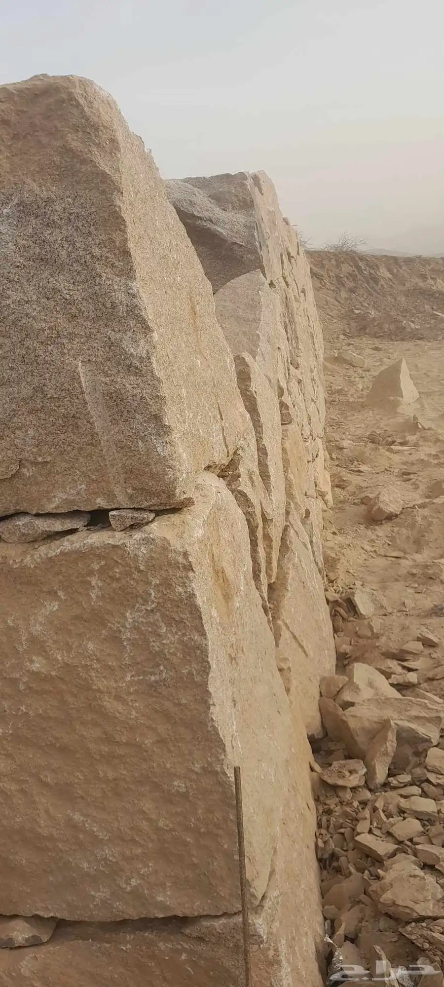 جده مكه محايل عسير جزان 2