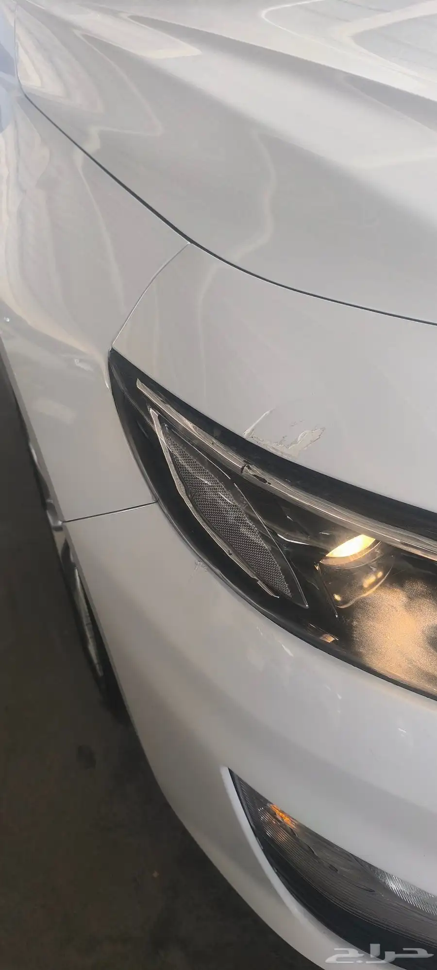 Malibu turbo standard 2022 3