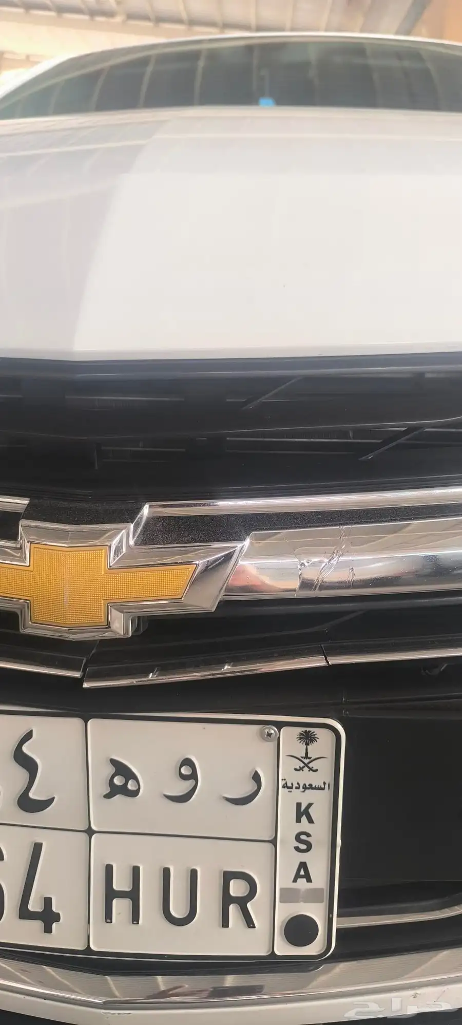Malibu turbo standard 2022 4
