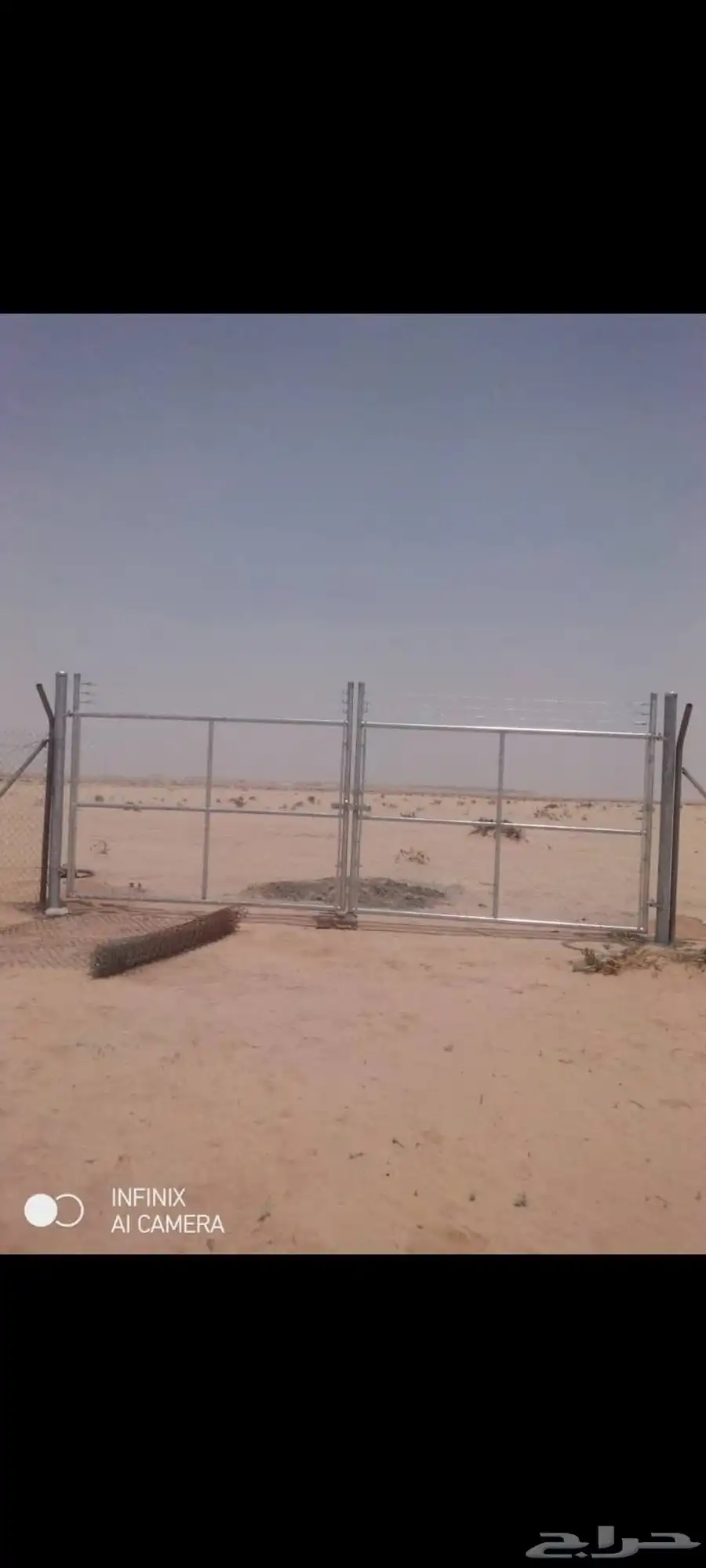 مقاول شبوك ومظلات وحجرربراب 1