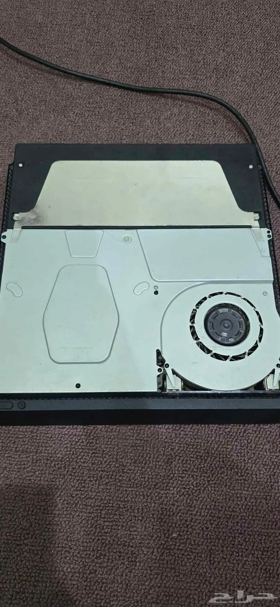 ps4 slim 0