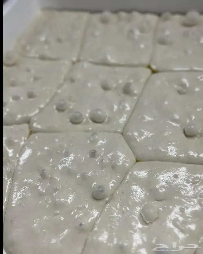 تدريب موظفين المطاعم بيتزا و فطاير و برجر 9