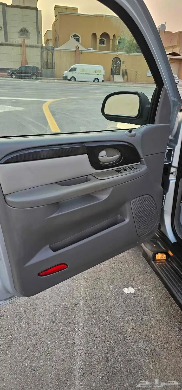 بليزر ممشي قليل 2008 11