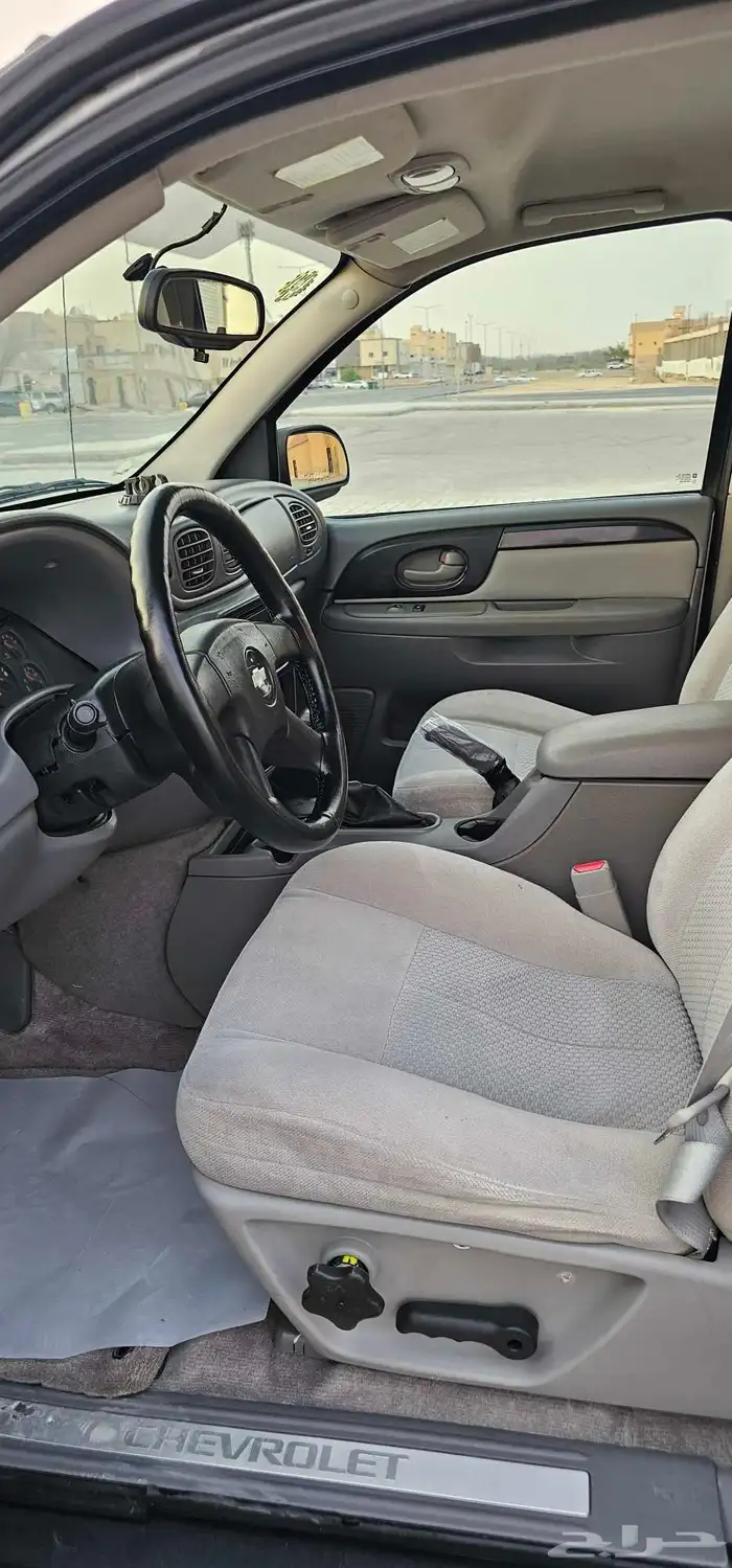 بليزر ممشي قليل 2008 12