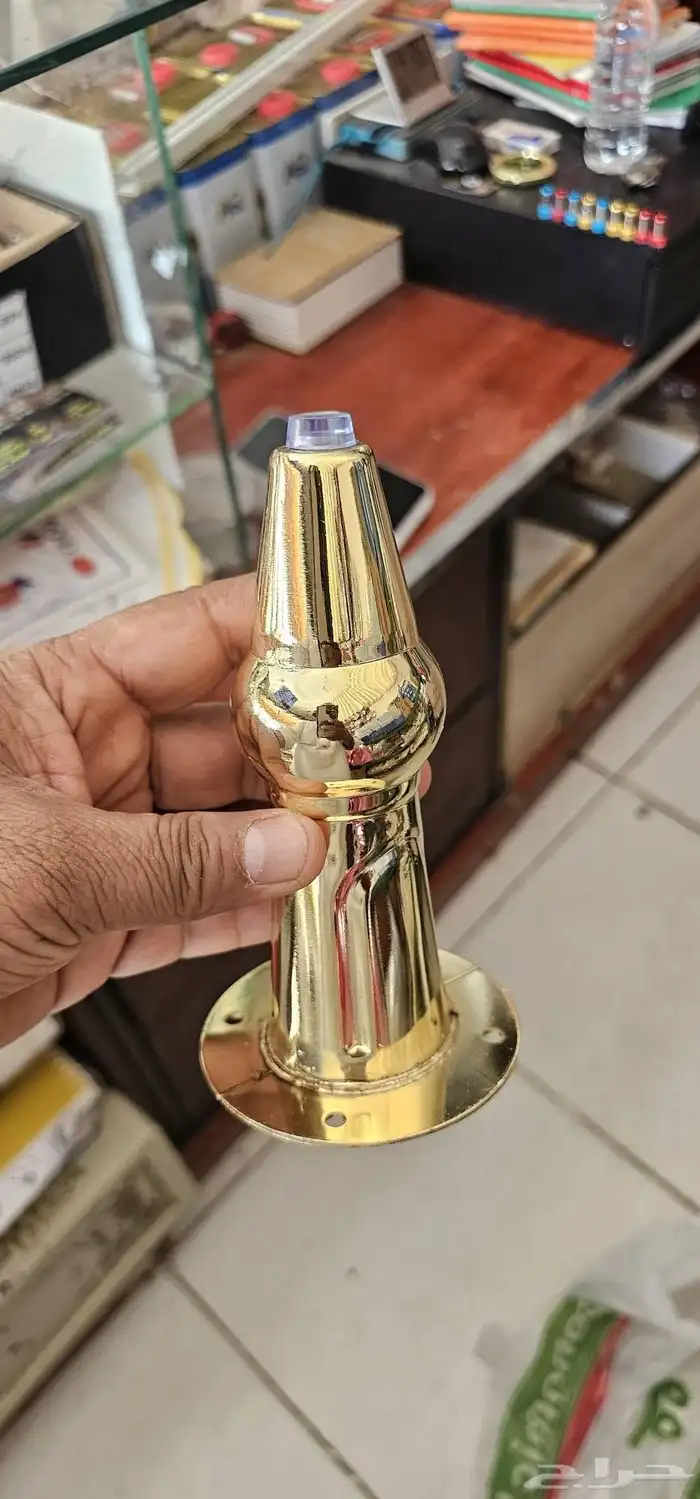 مكه تفصيل تنجيد ستارة واتساب وتصلات 2