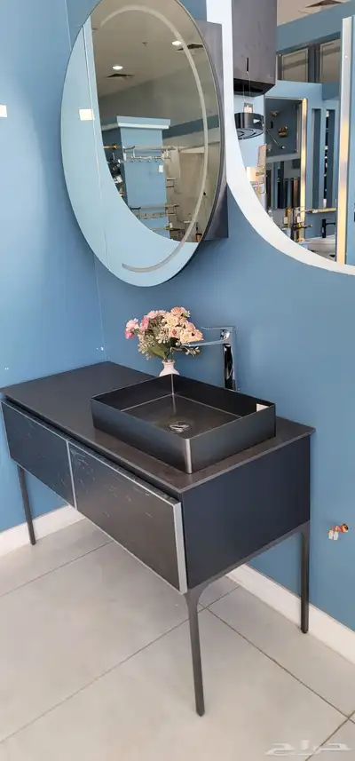 معلم وفني سباك وفني جاكوزي وكباين بخار 0