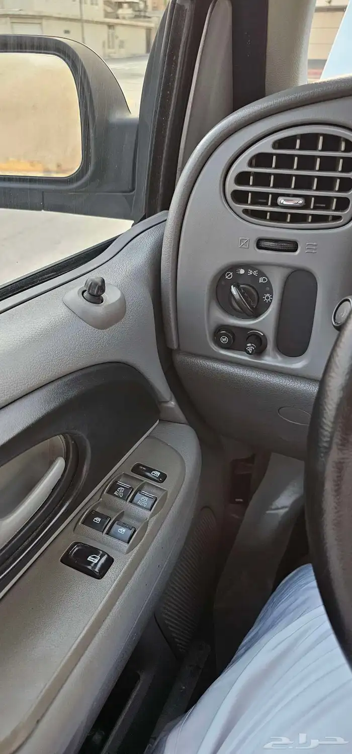 بليزر ممشي قليل 2008 21