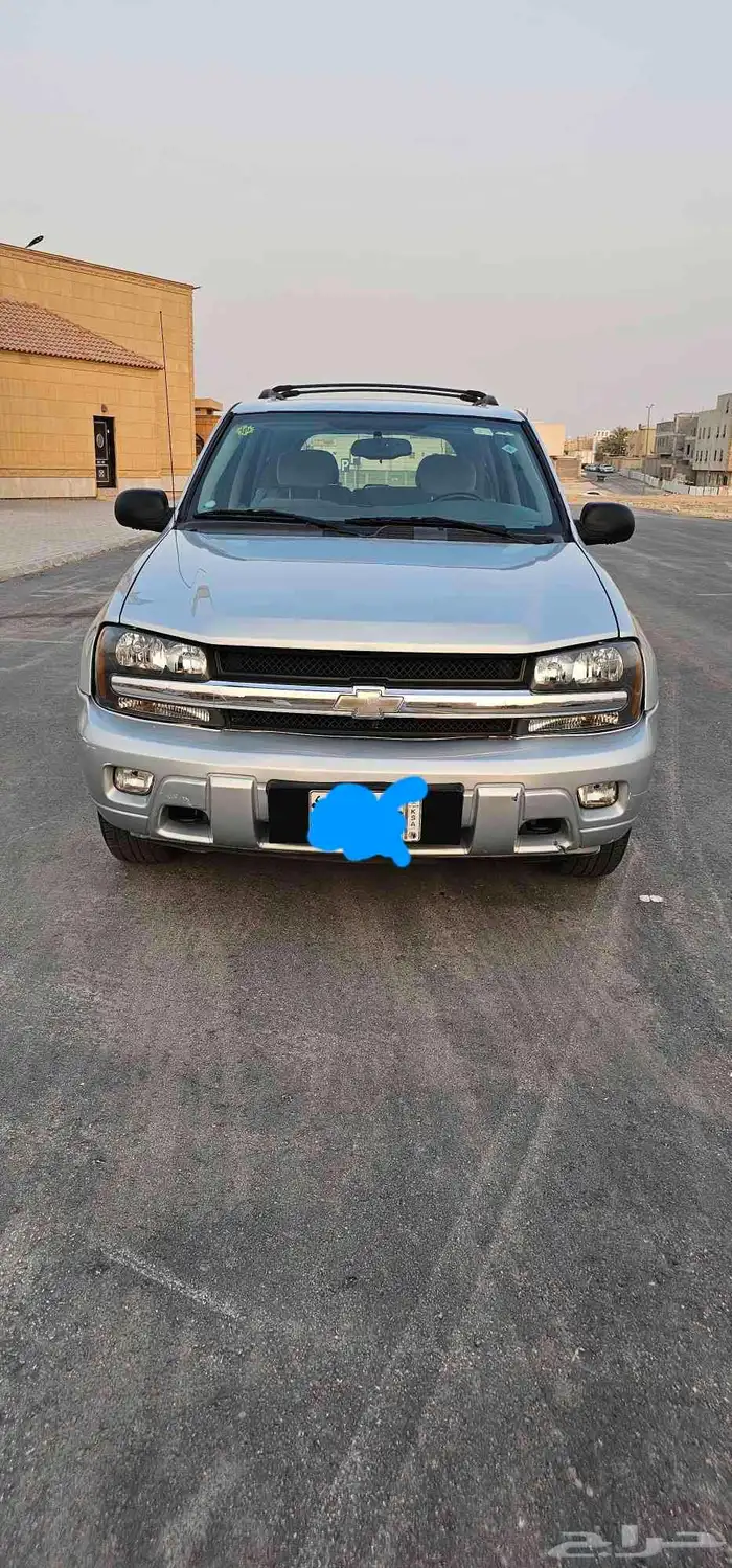 بليزر ممشي قليل 2008 0