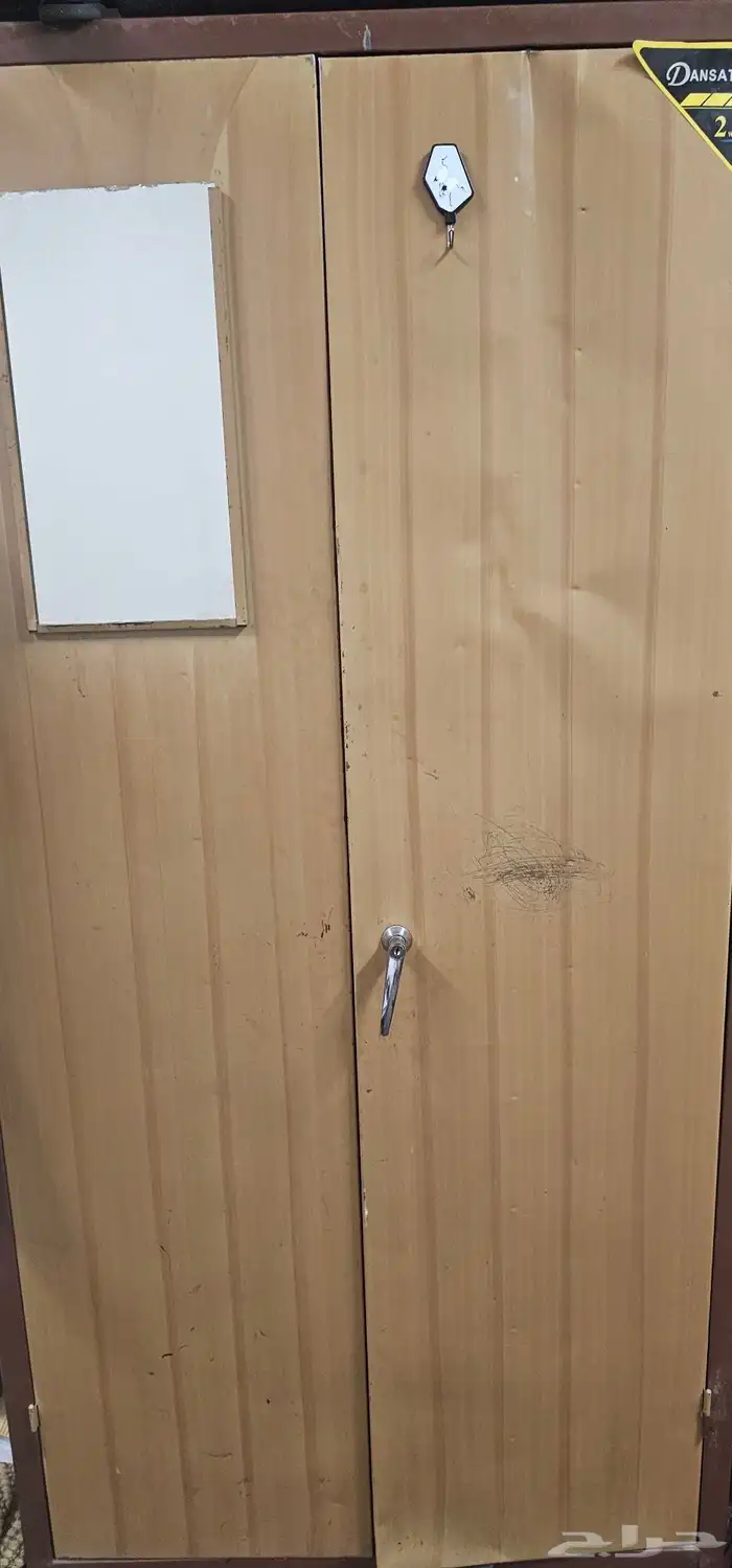 أغراض منزل للبيع ثلاجه غساله شاشه براد دفايه  رقم 4