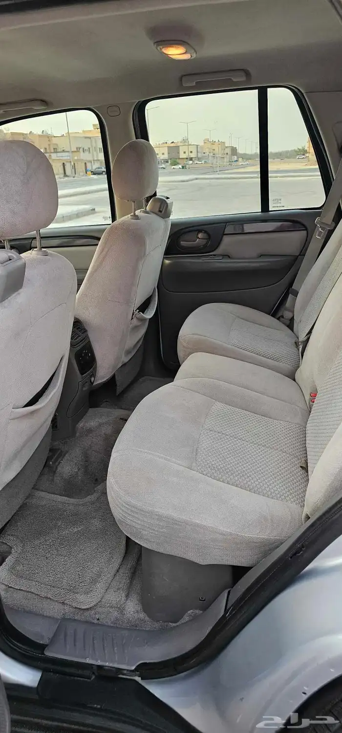 بليزر ممشي قليل 2008 13