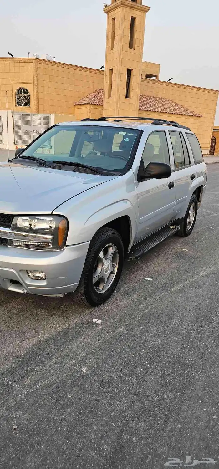 بليزر ممشي قليل 2008 2