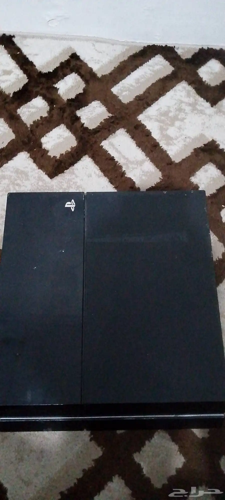 للبيع سوني 4 0