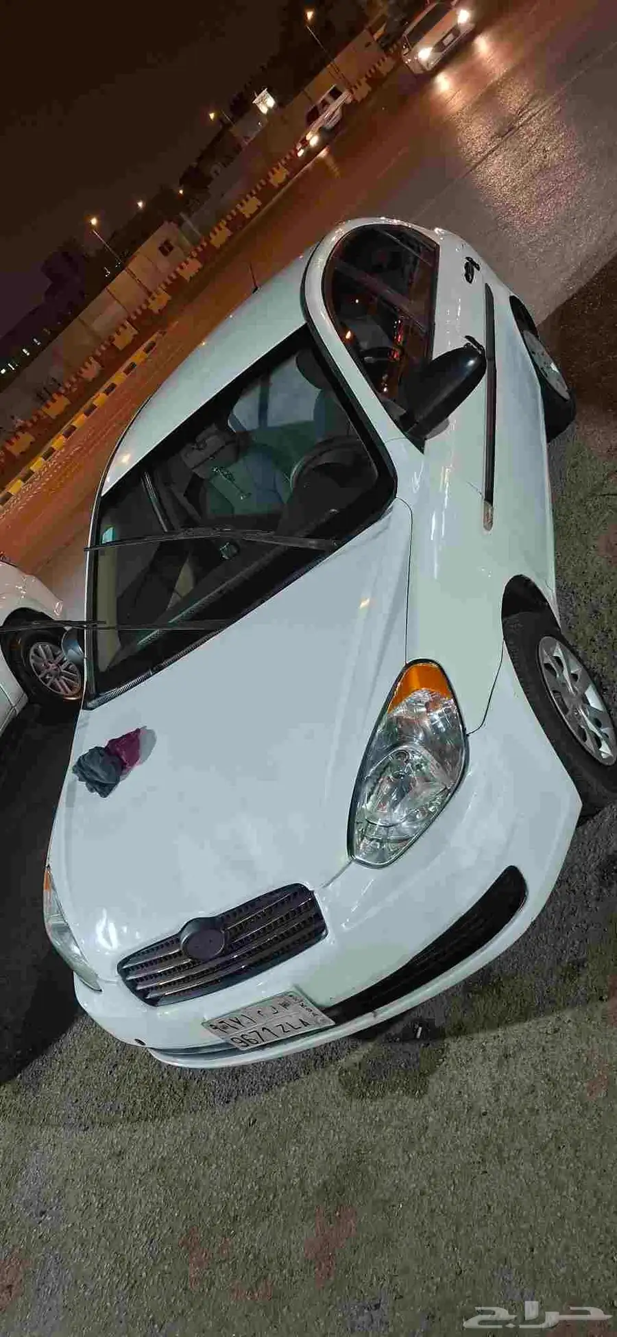 اكسنت 2010 1
