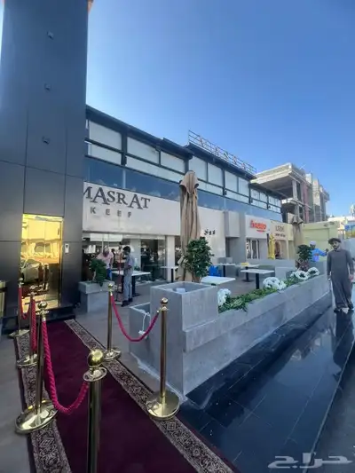 معلم بلاط مبلط سوري 7