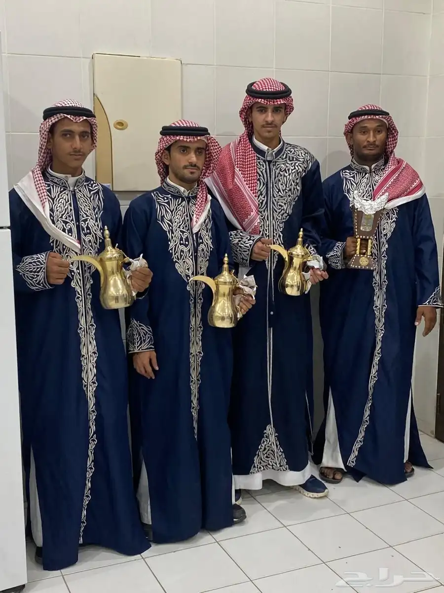 تأجير طاولات تأجير كراسي قهوجيين وصبابين الرياض تأجير مكيفات 3