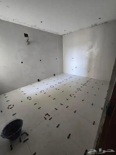 معلم بلاط مبلط سوري 5