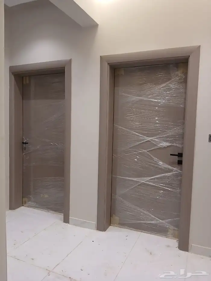 تفصيل ابواب wpc 8