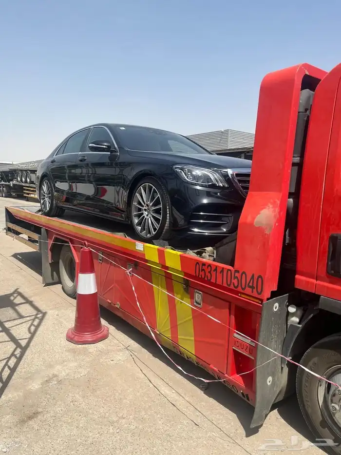 سطحه 3
