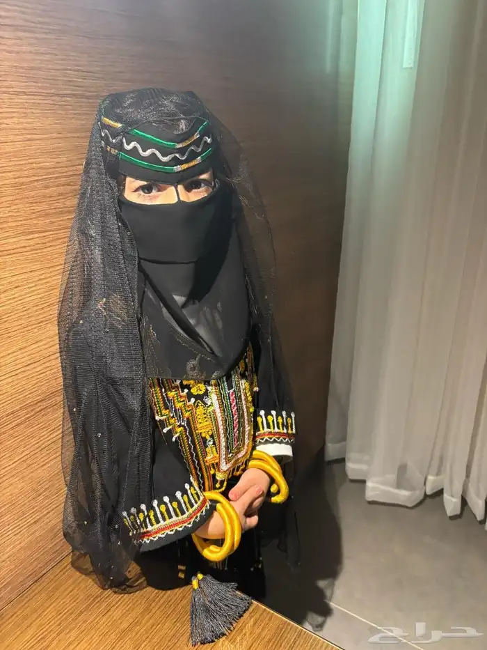 حرفيين يوم التأسيس 2