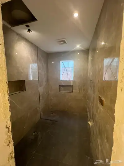 معلم بلاط مبلط سوري 11