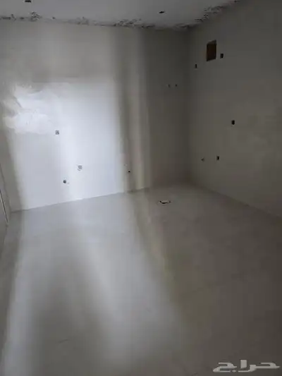 معلم بلاط مبلط سوري 3