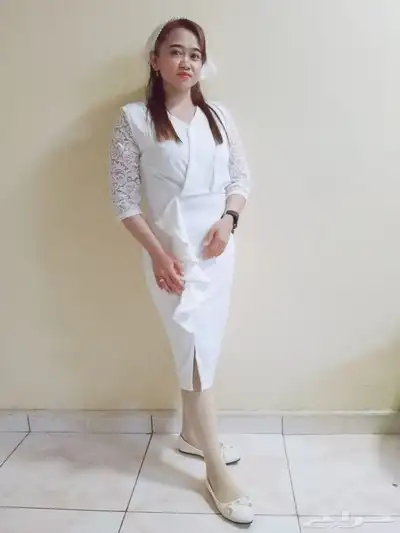 قهوجين وصبابين كرسي بانوعها 15