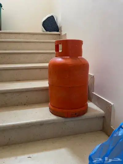 2 مكيف 400 ريال 1