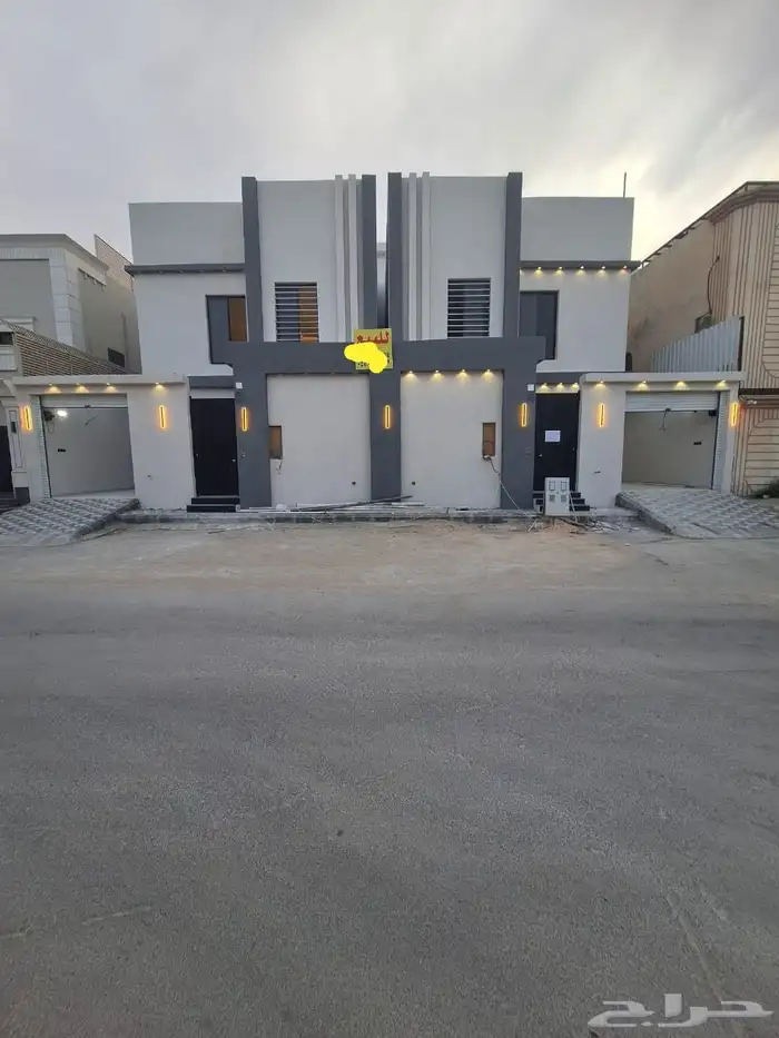 حي طويق 0