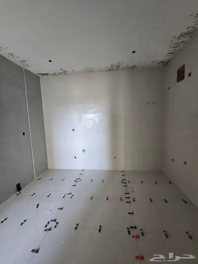 معلم بلاط مبلط سوري 4