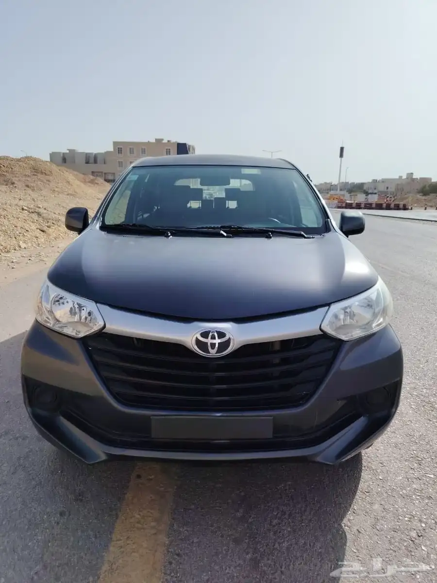 افانزا 2018 0