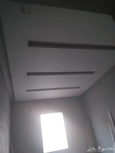 دي ورات جبسم بور  معلم نفر حفراالباطن 4