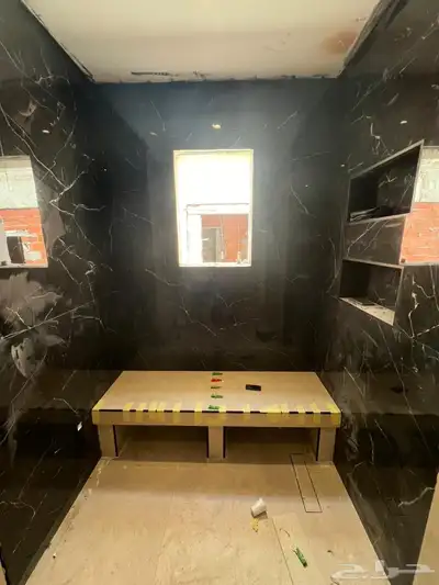 معلم بلاط مبلط سوري 0