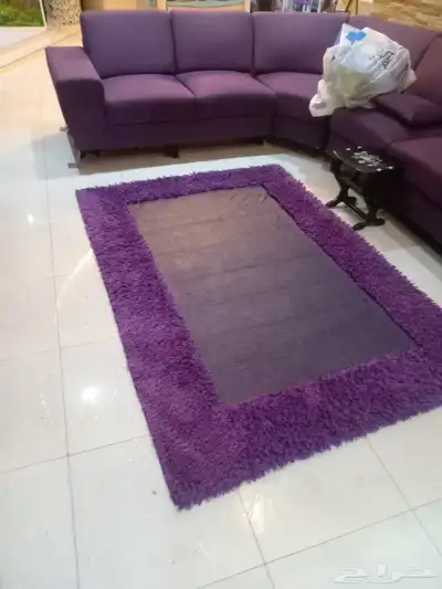 شركة تنظيف خزانات وسجاد بالطائف 0