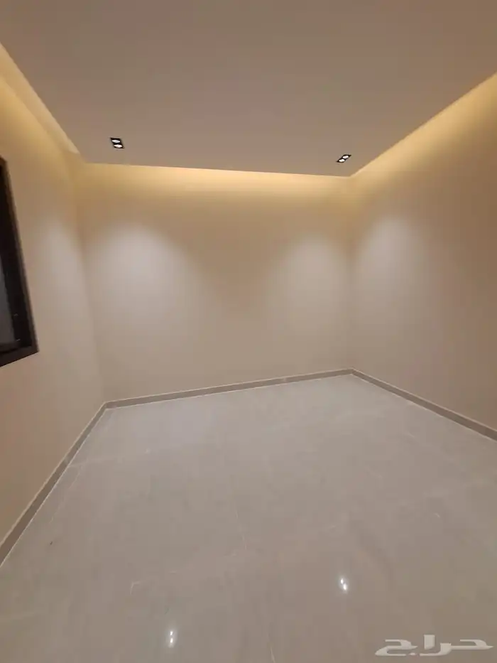 حي طويق 4