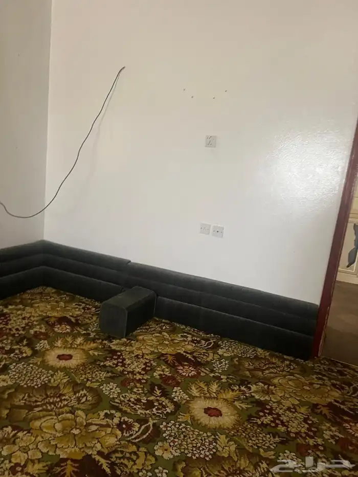اثاث مستخدم للبيع 0