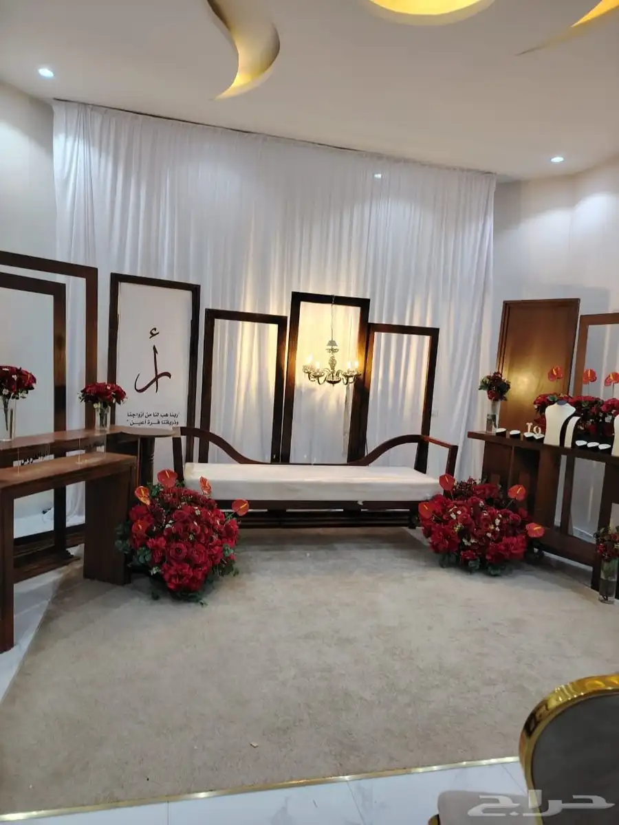 كوشات سكاكا  حفلات_بنات  كوش  تنسيق_هدايا  تنسيقات_شتويه  تن 2