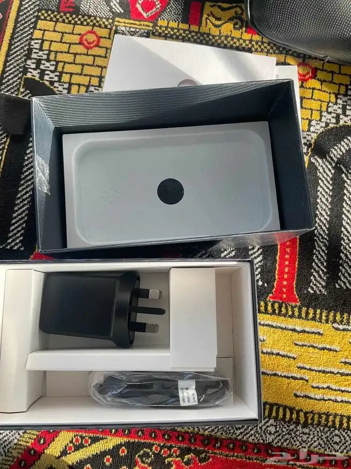 مودم G5 متنقل لجميع الشبكات 4