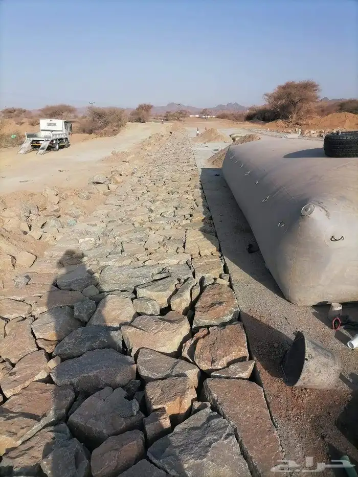 اسلام عليكم مقول بنين حجر كبير وتلبيس وربراب في جميع منطق عس 3