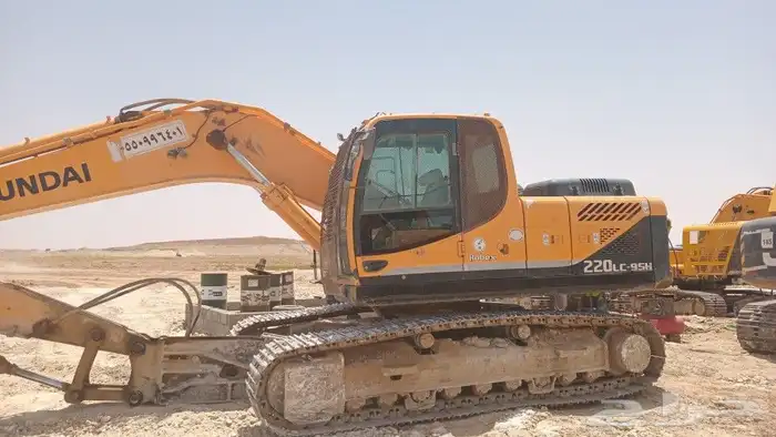 بكلين للايجار 0